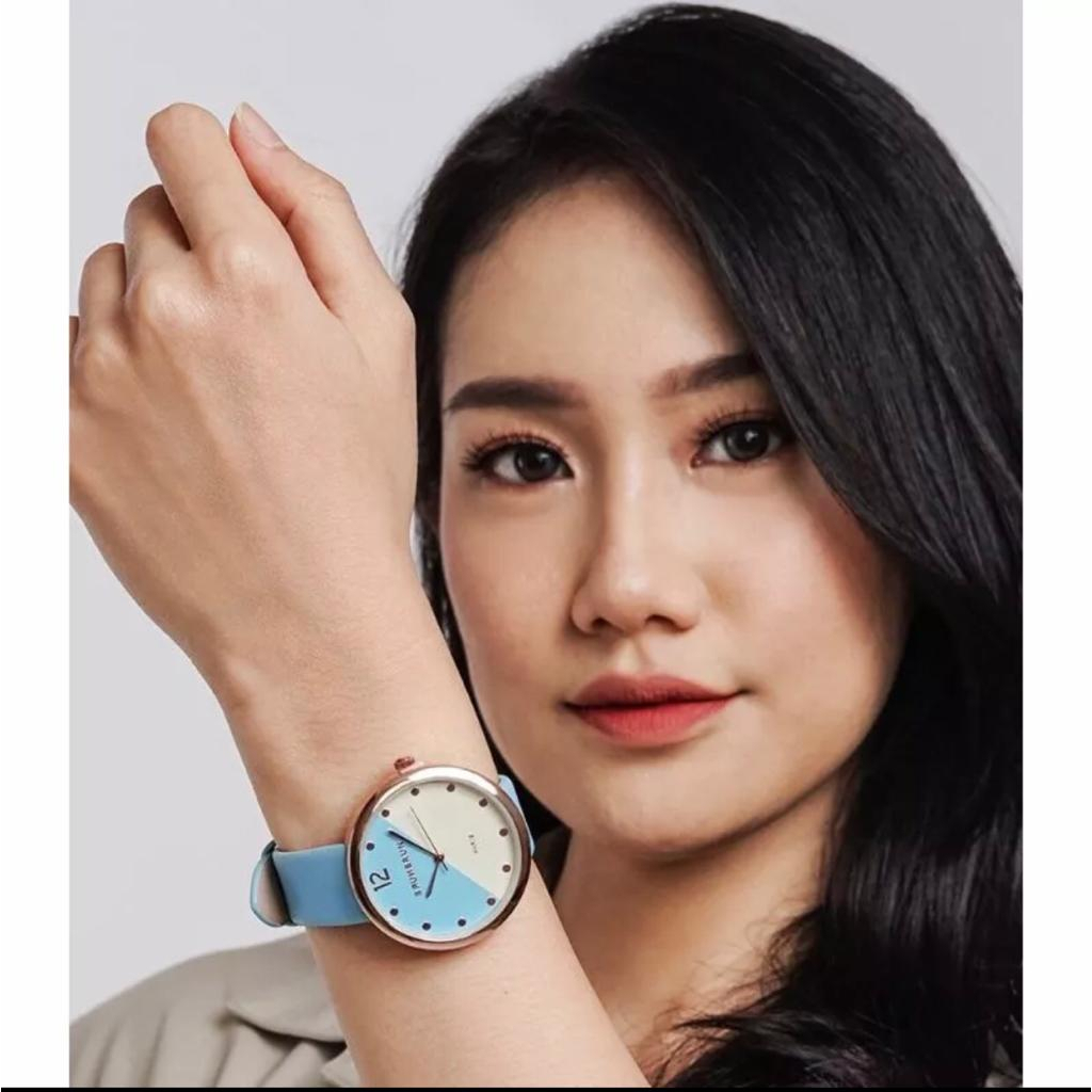 7.7 SALE PROMO TERBARU JAM TANGAN BRUNBRUN PARIS JAM TANGAN WANITA OFFICIAL BIANCA