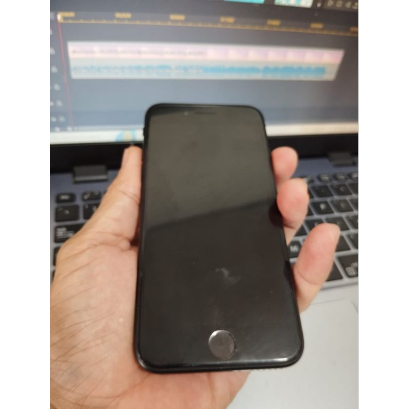 hp ip se bekas gambling