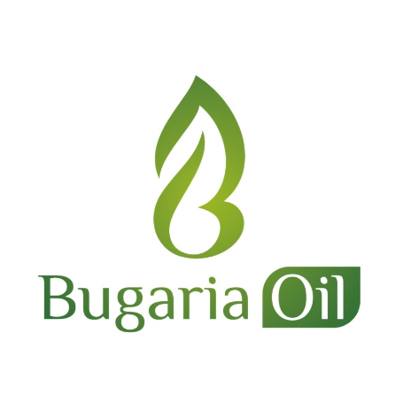 BUGARIA Oil Minyak Balur Herbal POM