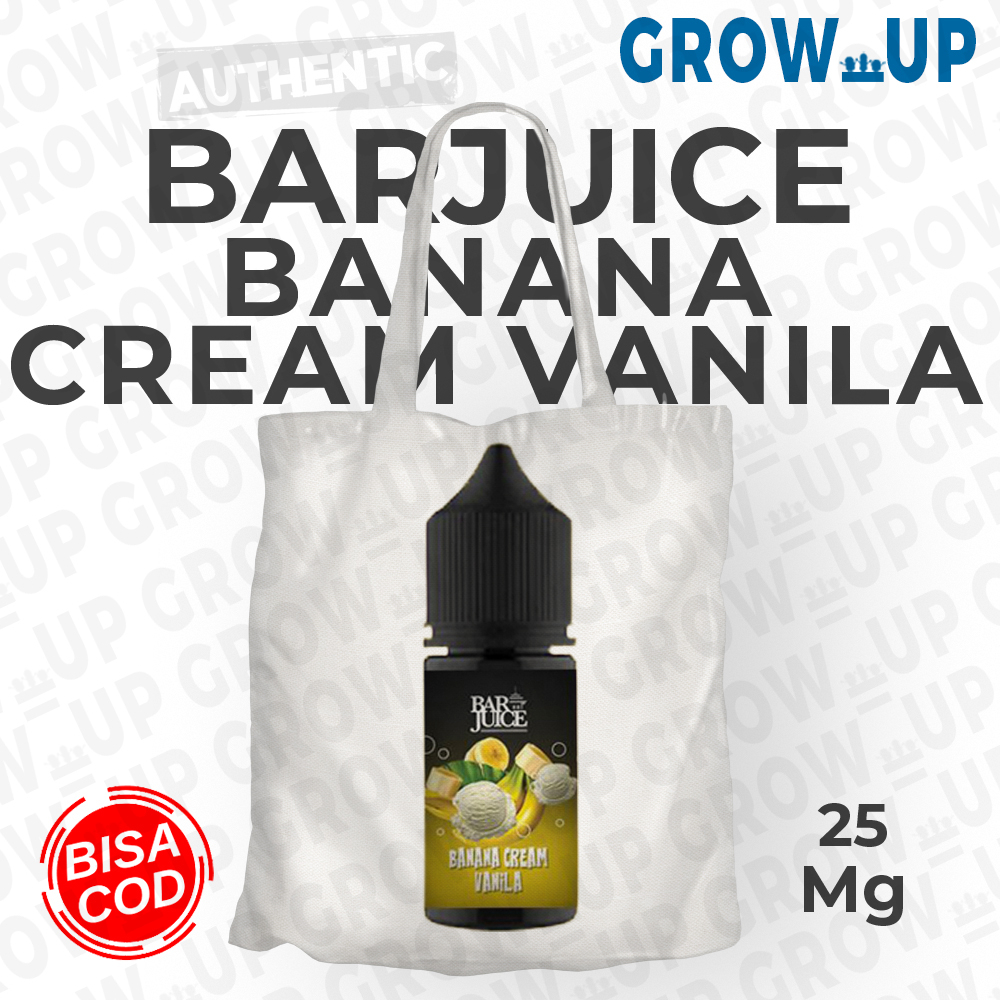 GROSIR Reseller Bisa COD supplier Tote Bag Pria warna putih ukuran kecil 30ml kode BJSB bayar ditempat Promo Cuci Gudang 2023