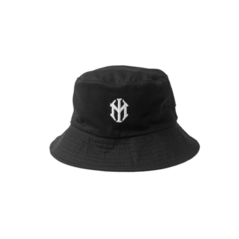 Bucket Hat &quot; Bleky &quot;