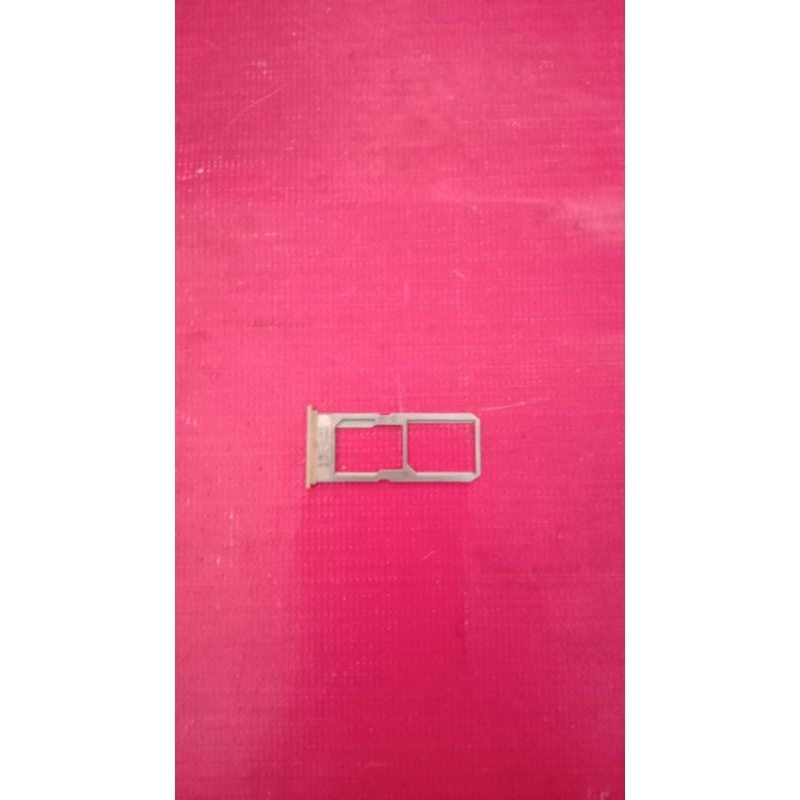 SIMTRAY BEKAS VIVO V5