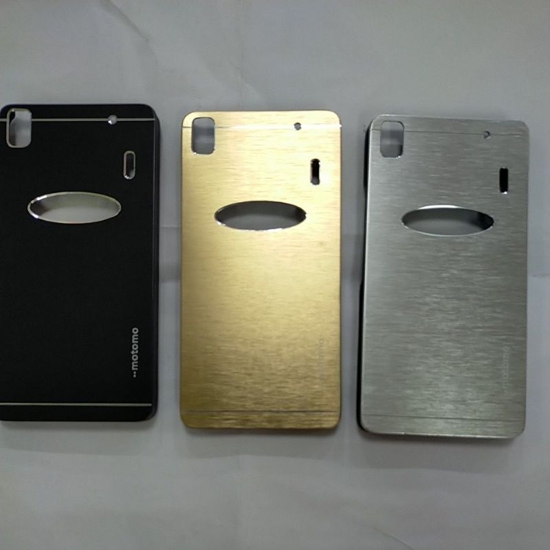 case motomo Lenovo A7000
