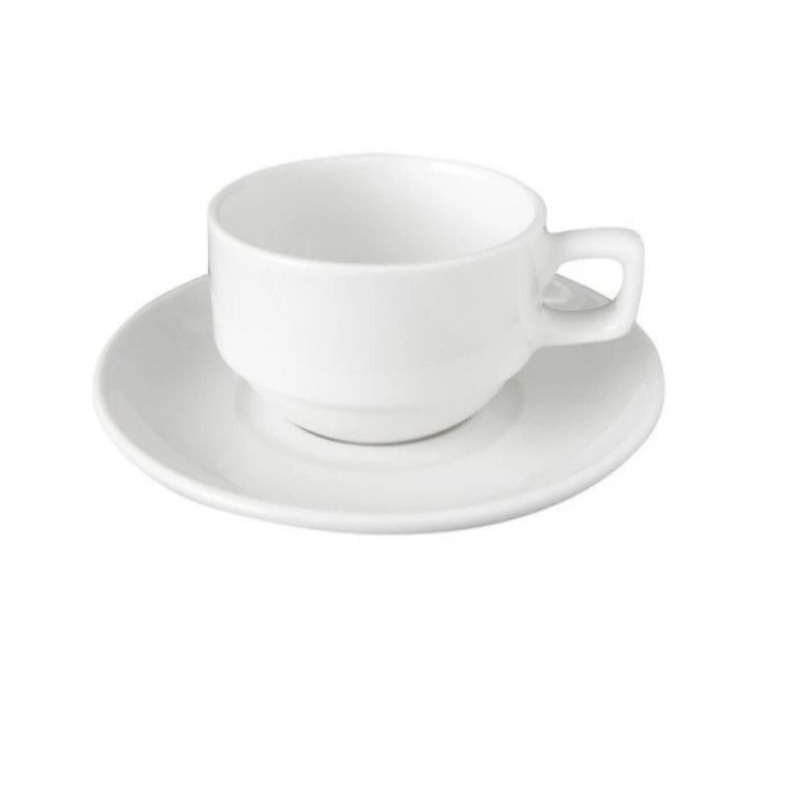 Tea Cup Saucer /coffe cup /tea cup Legacy E030/E034