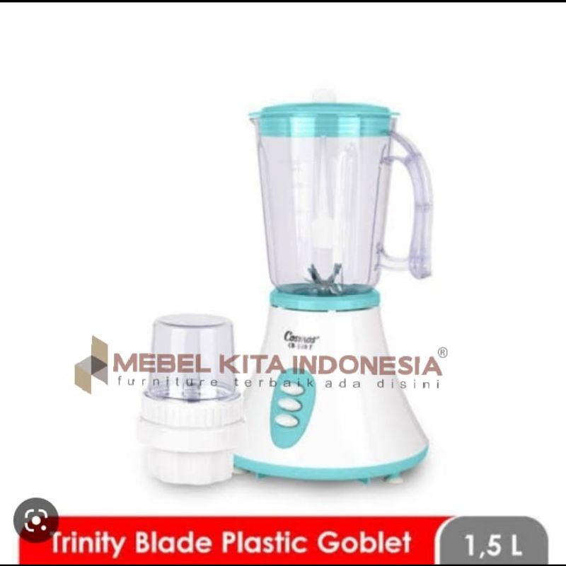 Blender Cosmos CB 180 F