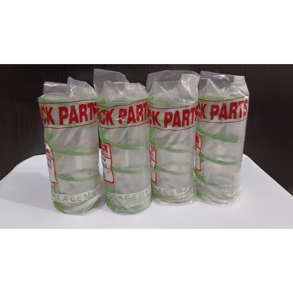 PER CVT 1500 VESPA SPRINT MATIC / PER CVT VESPA MATIC