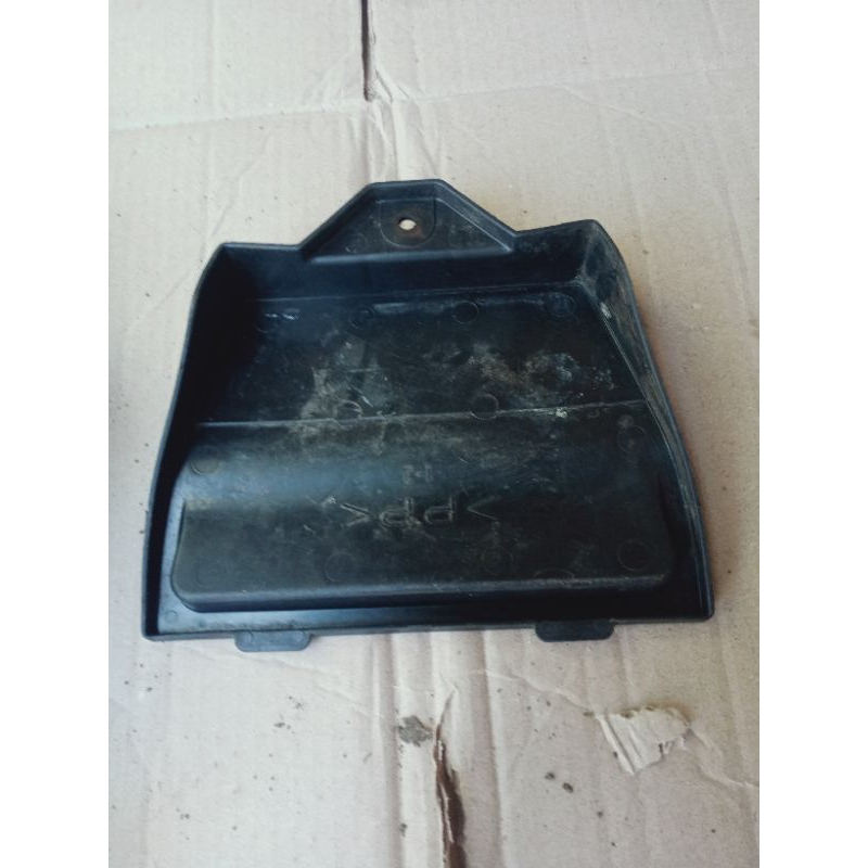 tutup aki Yamaha Vega ZR, barang original