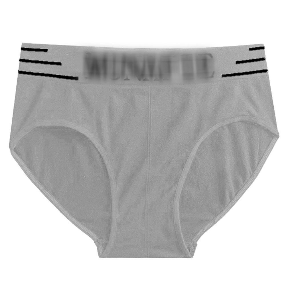 Vip - Celana Dalam Kolor Pakaian Dalam Pria /Underwear Sempak Men Style Casual CD16