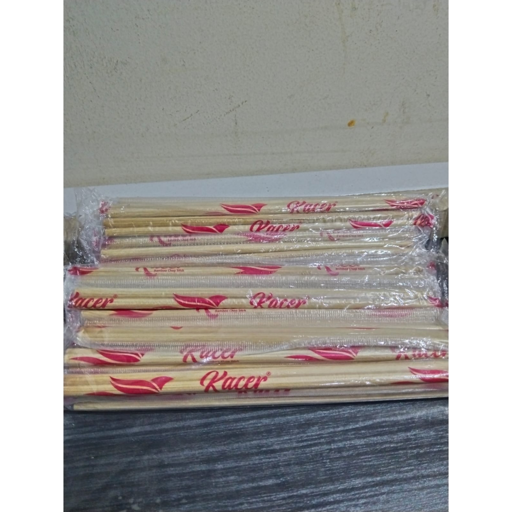 

SUMPIT KACER 20CM