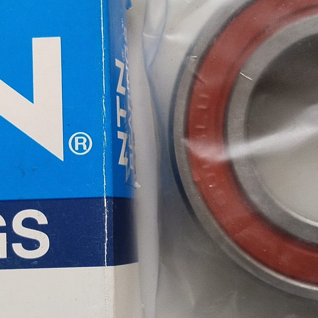 Lahar 6005 Vespa Merk NTN