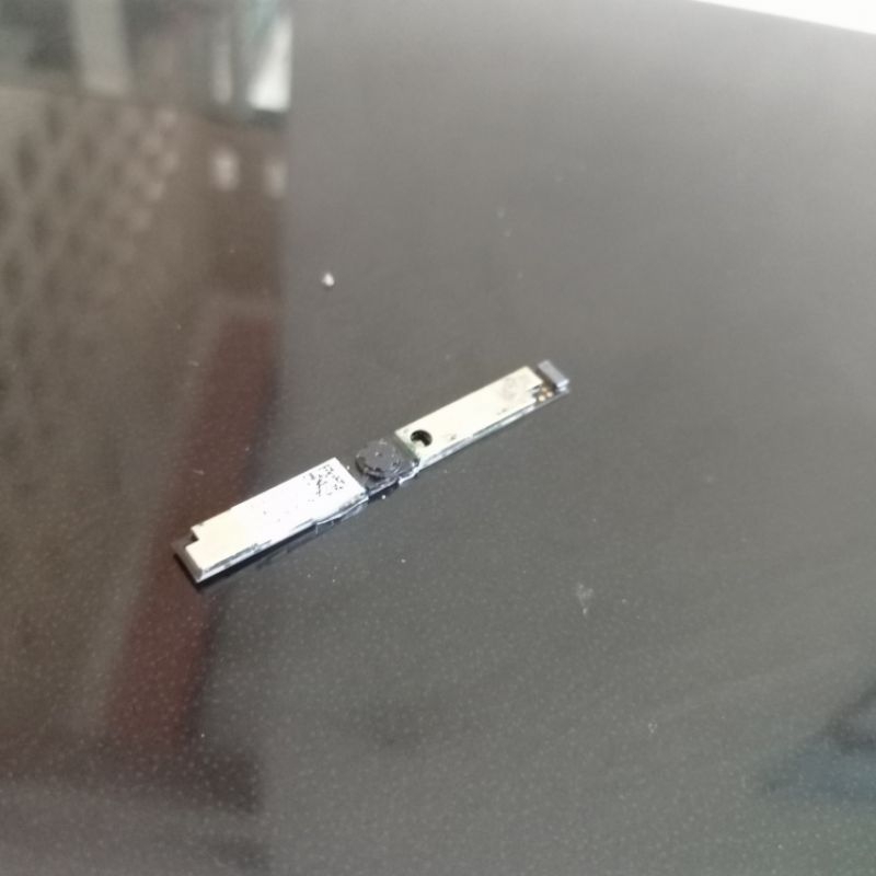 webcam kamera camera internal Laptop Acer Aspire E1-432