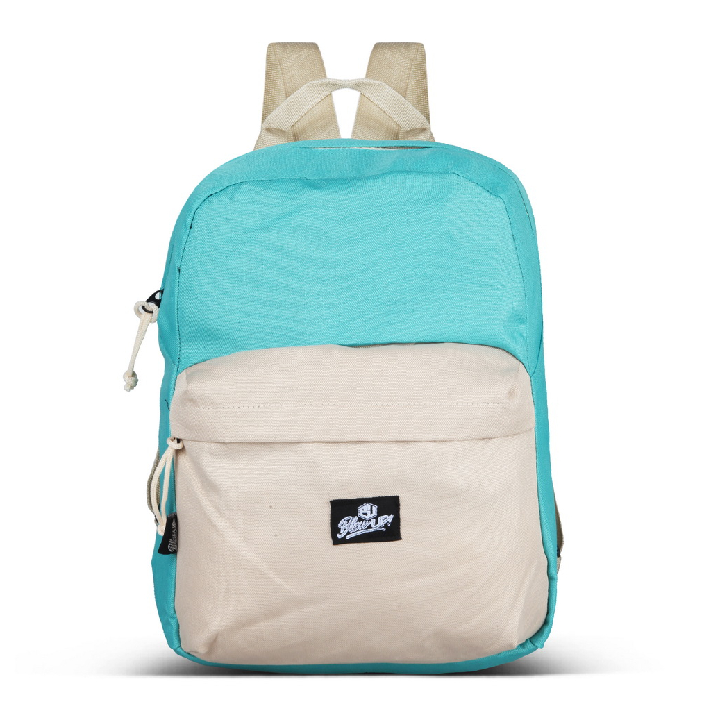 Tas Ransel Blewup CrossX