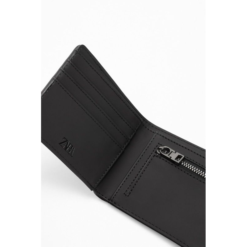 Zerong minimalis man wallet