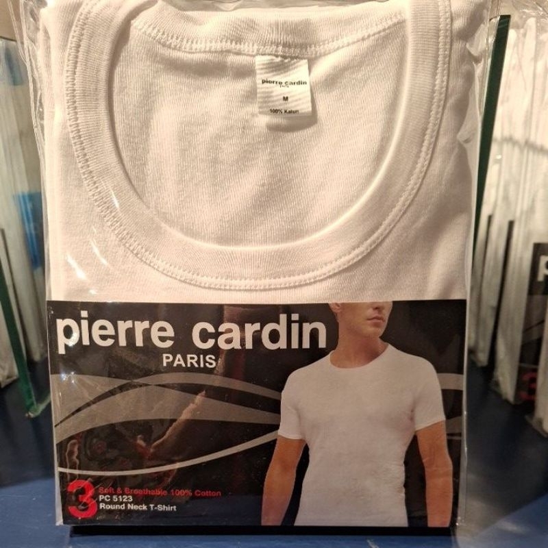 piere Cardin tshirt