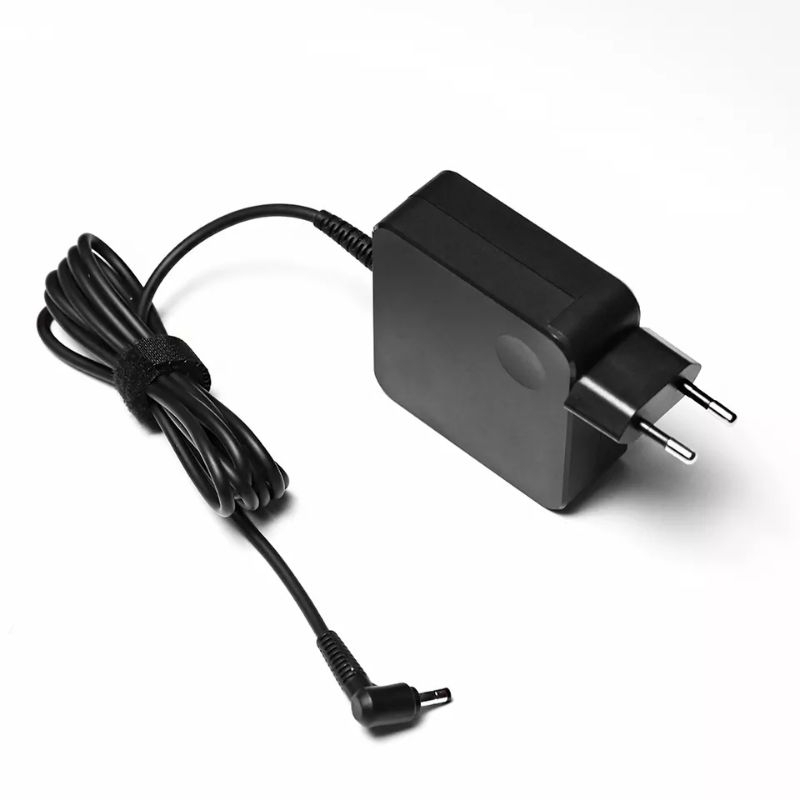 Charger Laptop Lenovo 110 120 130 310 320 330 310S 320S 330S 320-14ISK 320S-14IKBR 320-15ABR 20v 2.25A