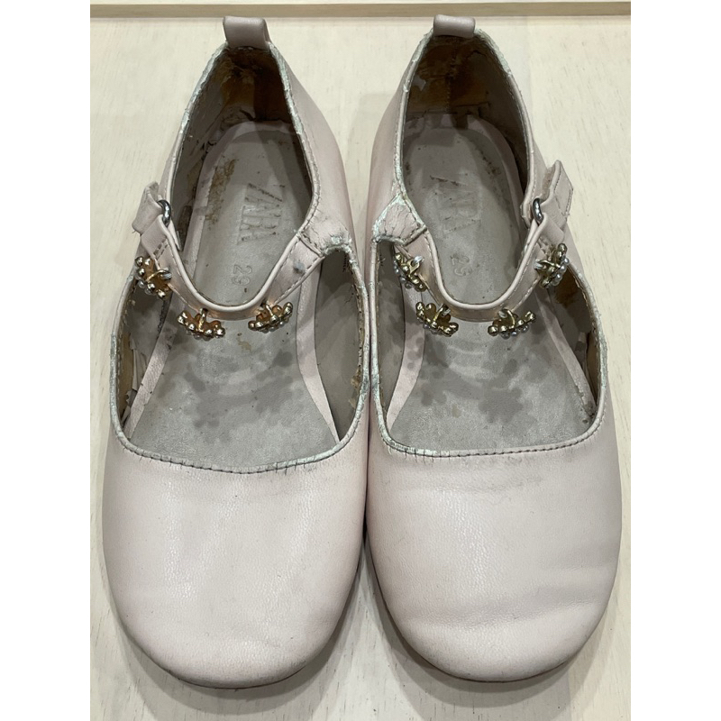 sepatu.anak_zara kids