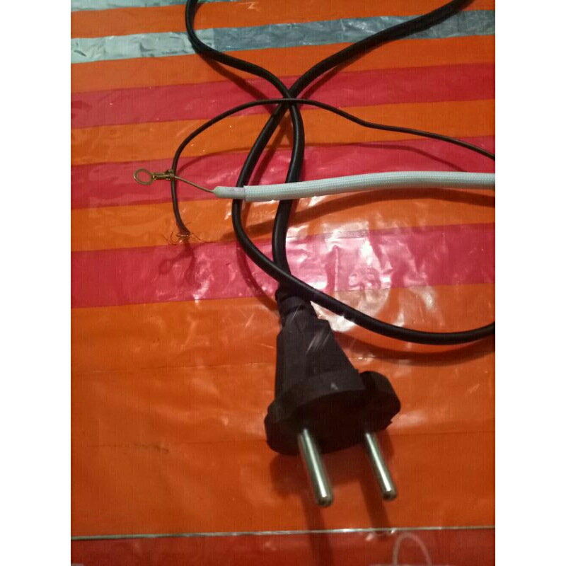 kabel mejicom lengkap fuse