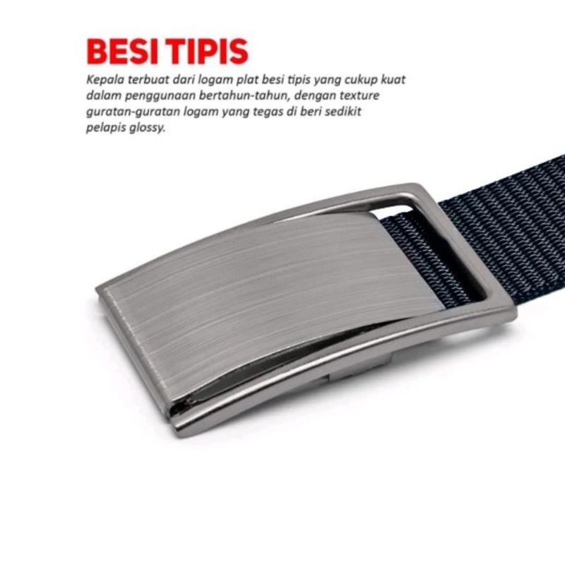 Terbaru!!!Paket Hemat Ikat Pinggang Bonus Dompet Pria