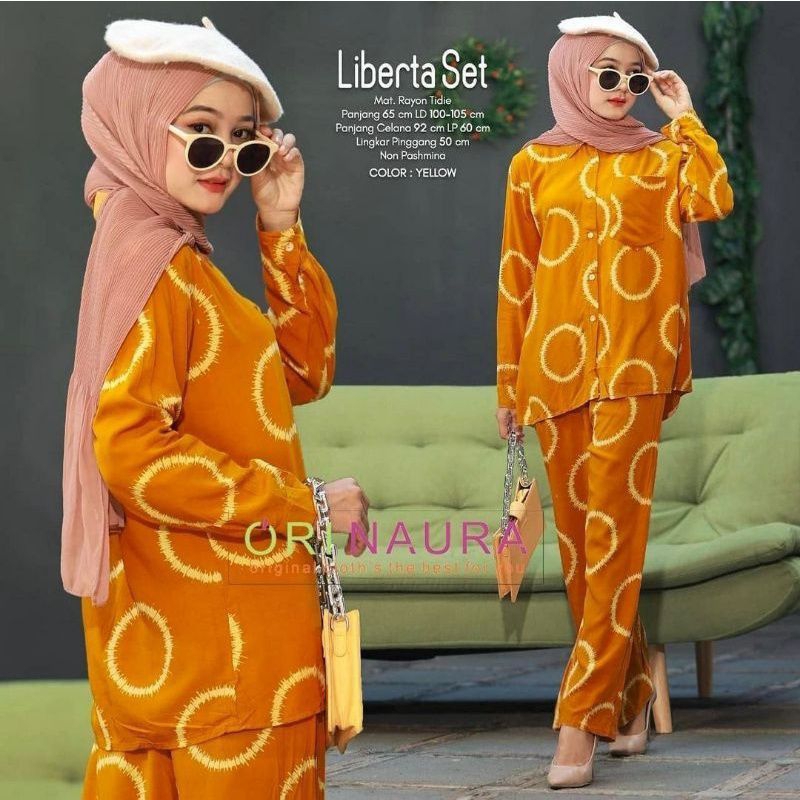 ONESET SALURAN LOVE TERBARU//ONESET WANITA VIRAL