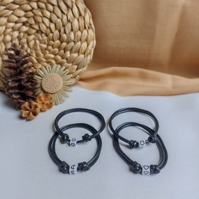 COD /GELANG BULAN BINTANG MATAHARI