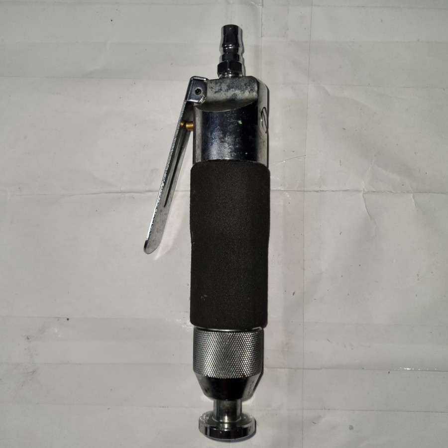 ALAT HAMMER PNEUMATIC ANGIN INDUSTRI SEPATU PACKING