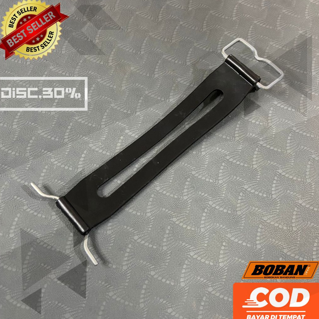 KARET SABUK AKI RX KING KARET AKI RX KING