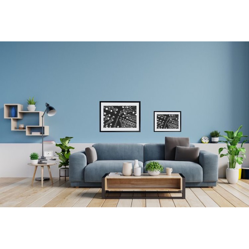 Premium Sofa, Sofa single Harga satuan