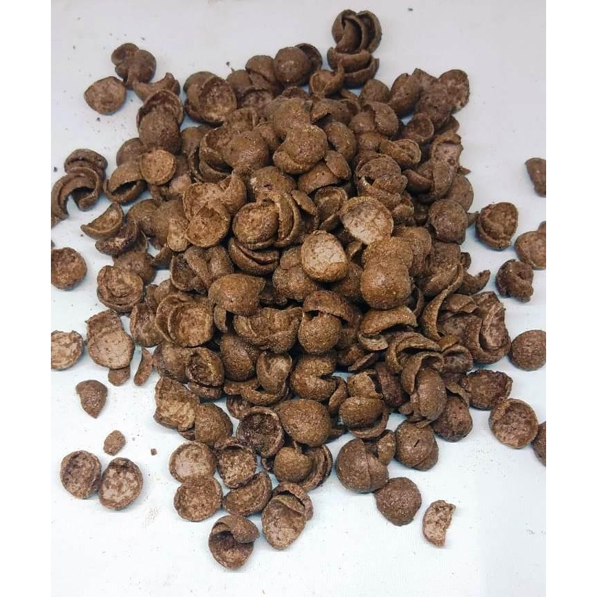 

Simba Choco Chips 1kg - Sereal Simba