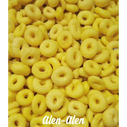 

Alen Alen 1kg - Alen Alen Khas Trenggalek