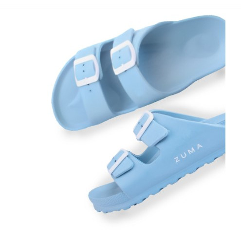 Sandal Zuma Flo Spring Lake Original