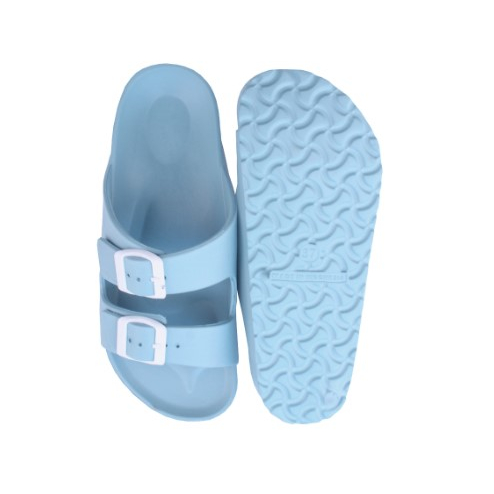 Sandal Zuma Flo Spring Lake Original