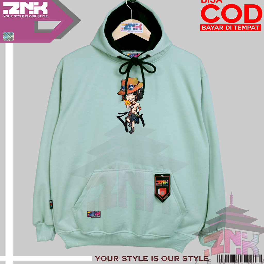 Hoodie pria distro aesthetic graffity simple Hoodie pria distro tebal warna putih Sweater pria distro keren terbaru Suiter cowok keren distro terbaru Jacket pria keren distro terbaru 2023 Hoodie pria distro oversize korean style Zenaka Hoodie