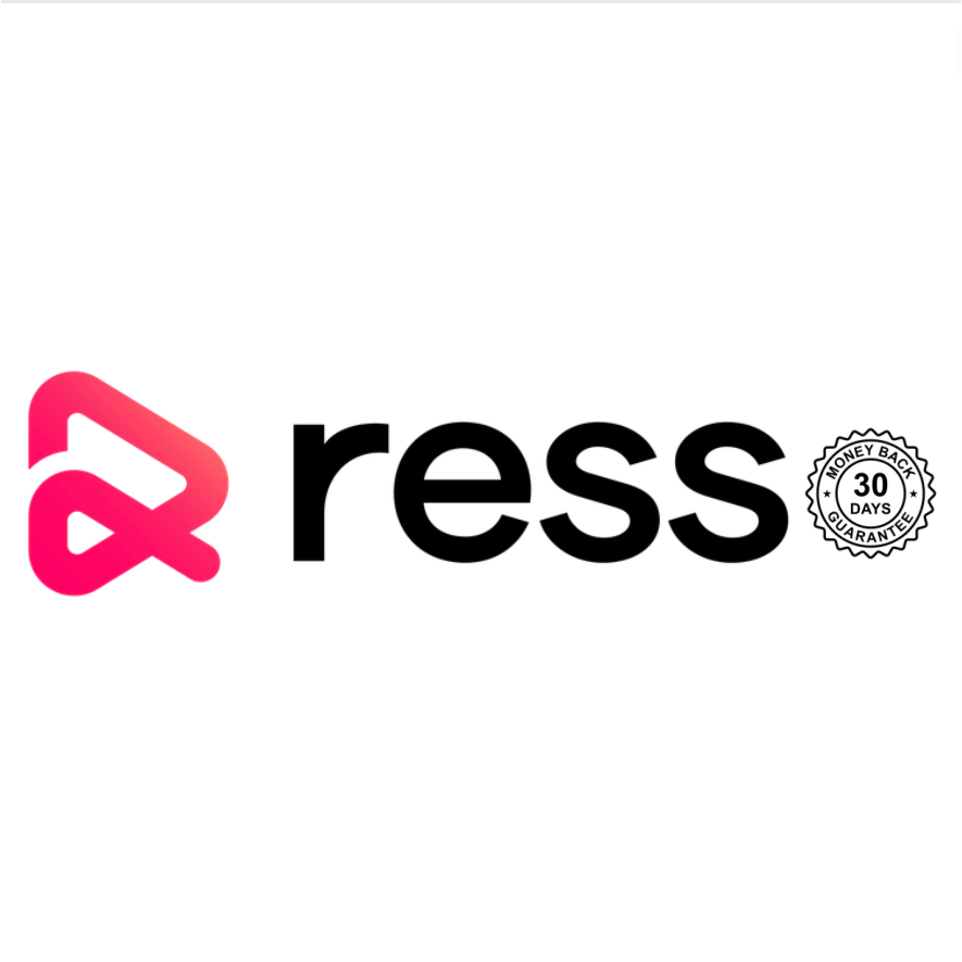 RESSO lOS Premium 1 Tahun ANDROlD, PC IPHONE/IPAD