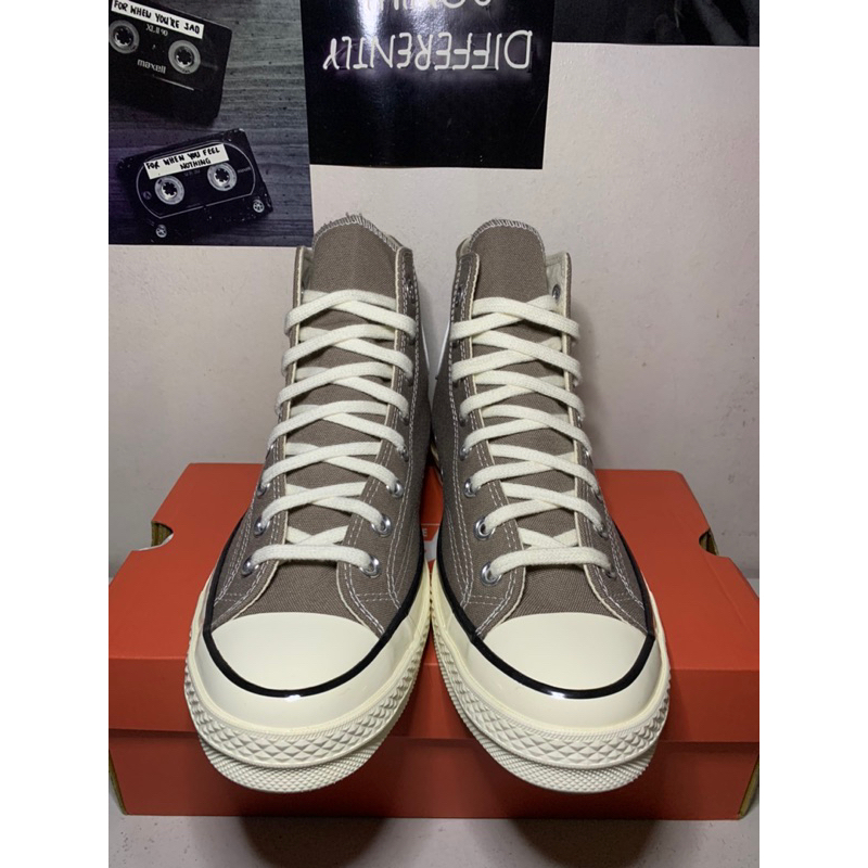 Converse CT 70 Hi Tonal Polyester Desert Cargo