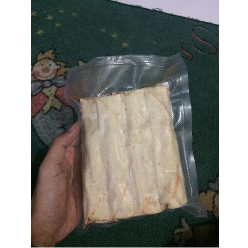 

kebab arabic yek muhsin di jamin soal rasa mantul di jamin nagih bisa rekues pedes apa nggk pedes