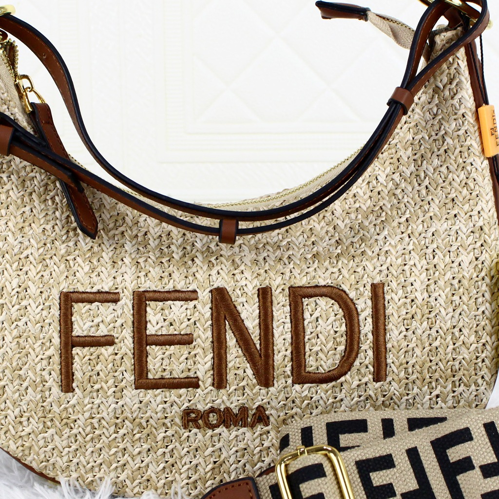 FD GRAPHY 22091 (FREE BOX)