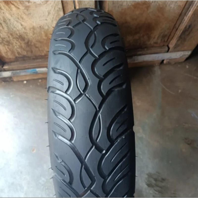 ban motor pcx belakang 130/70-13 tubeless