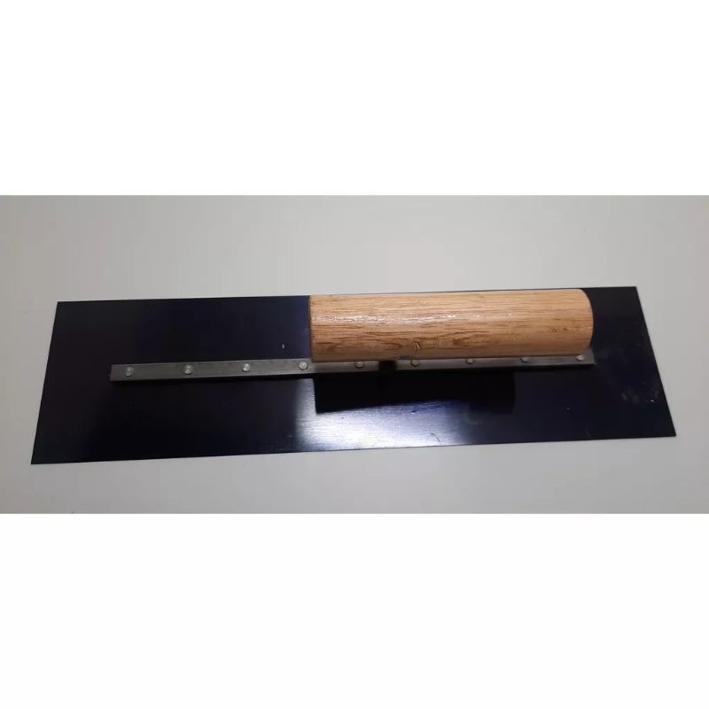 raskam roskam plat baja ORIGINAL SNI NO 1 SIZE 40cm sama 30 cm PROMO terbatas