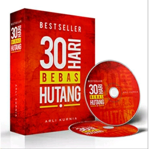 

30 HARI BEBAS HUTANG