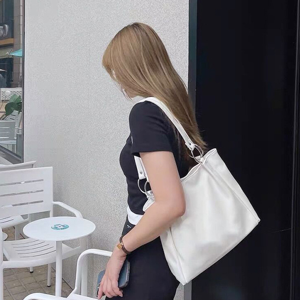 ( 2PC 1KG ) GTBI998881840   New Arrival 2023 !!!  Tas Selempang  Tas Wanita Import  Premium Terbaru