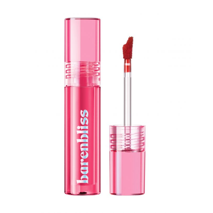 Barenbliss BnB Perfect Lip Tint