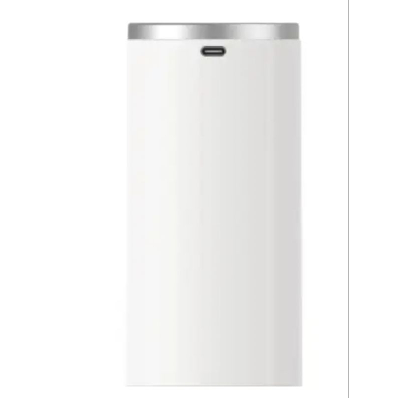 Pompa Galon Air Lipat Recharge AP218/Pompa Galon/Waterpump KLAZ