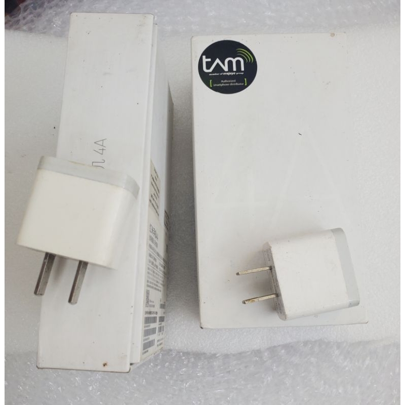 

dus ori redmi + casan free bonus