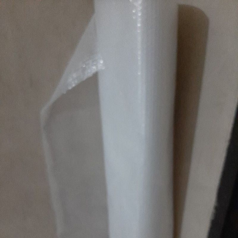 

buble wrap