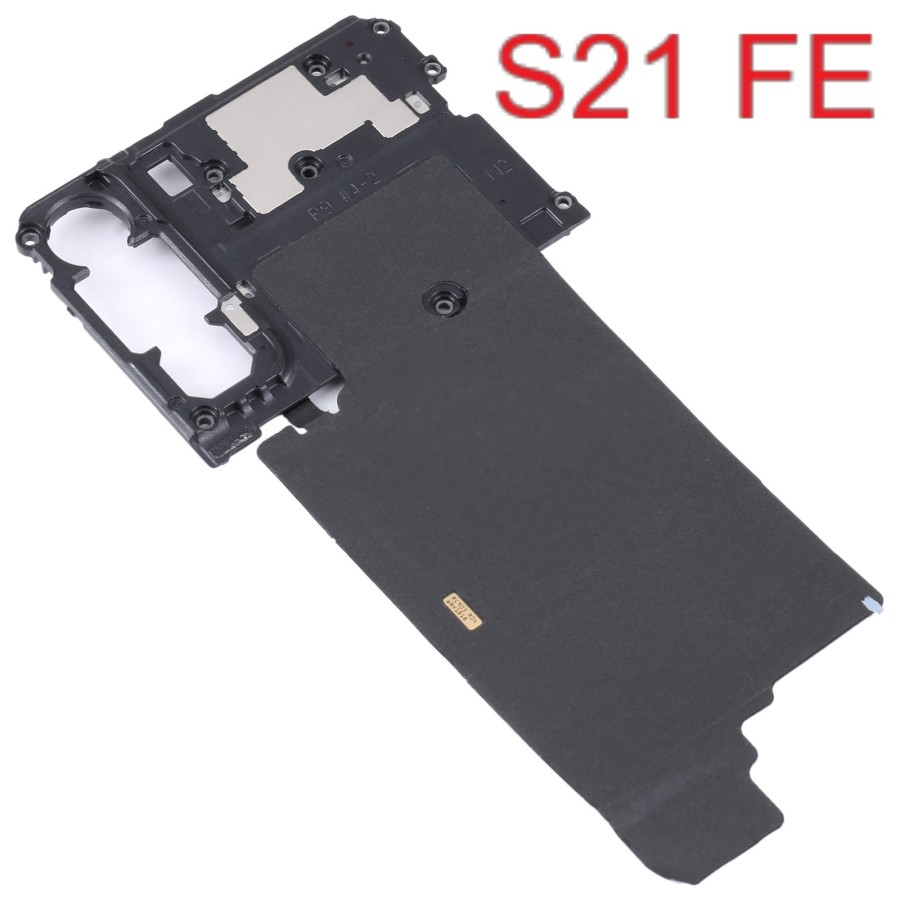 NFC Wireless Charging Samsung Galaxy S21 FE / S22 / S22+