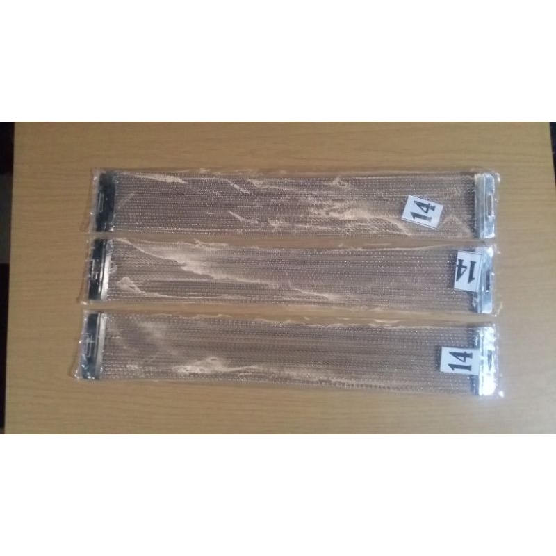 Snappy Kajon Kawat Snare Cajon Snapy