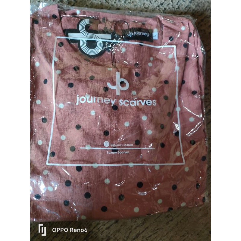 newww MIDI dress by journey