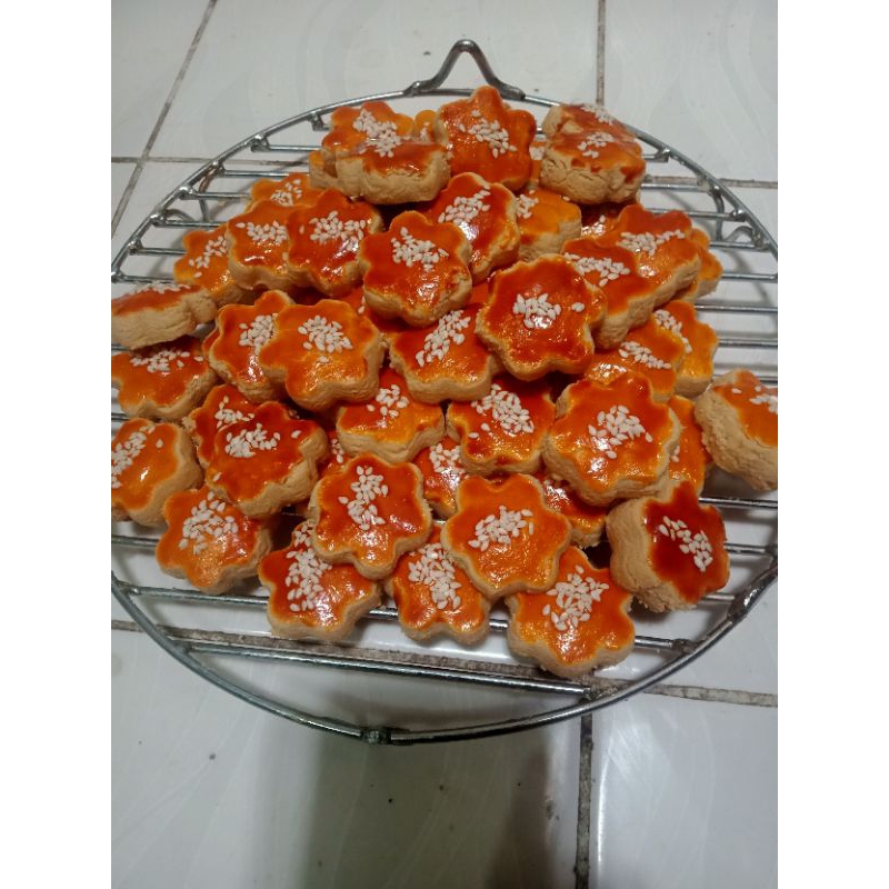 

Bolu Kue Kue Kering Instan Hantaran Kue Kering Kue Kacang