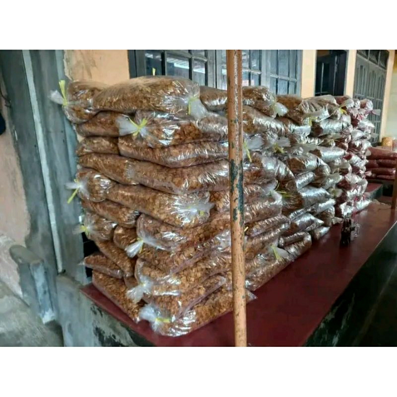 

emping manis gurih 5kg