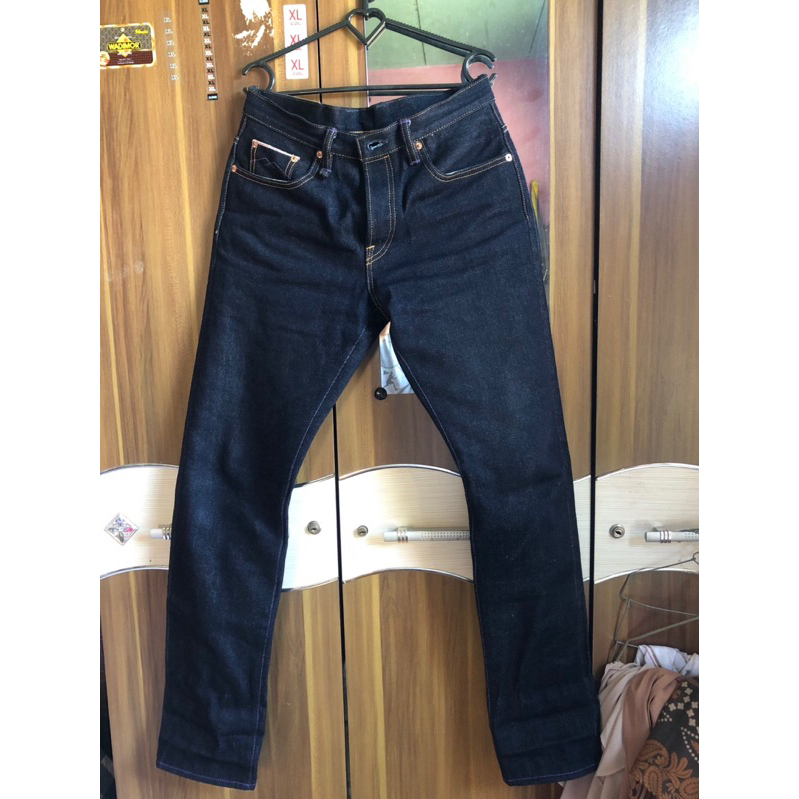 Sage ranger vortex 19 oz dan trucker deus